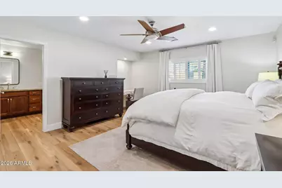 6325 E Kings Avenue, Scottsdale, AZ 85254 - Photo 31