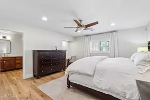 6325 E Kings Ave, Scottsdale, AZ 85254 - Photo 31