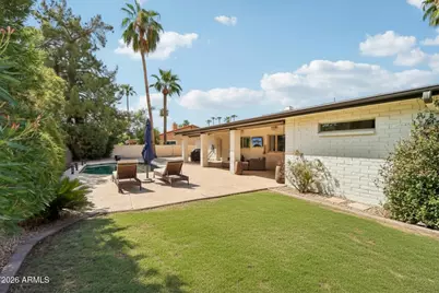 6325 E Kings Avenue, Scottsdale, AZ 85254 - Photo 45