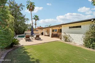 6325 E Kings Ave, Scottsdale, AZ 85254 - Photo 45