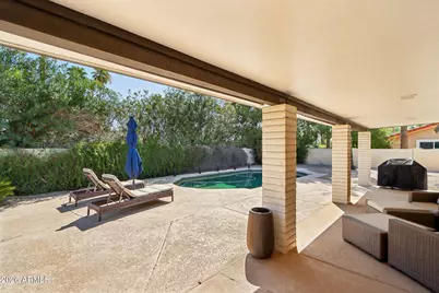 6325 E Kings Avenue, Scottsdale, AZ 85254 - Photo 43