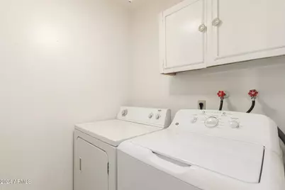 15611 N 23rd Place, Phoenix, AZ 85022 - Photo 11