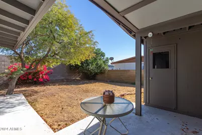 15611 N 23rd Place, Phoenix, AZ 85022 - Photo 13