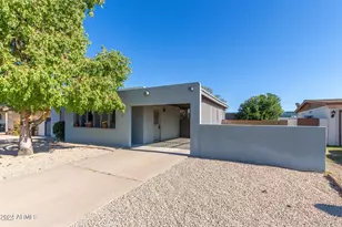 15611 North 23rd Pl, Phoenix, AZ 85022 - Photo 1