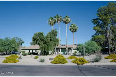 15611 N 23rd Place, Phoenix, AZ 85022 - Photo 15