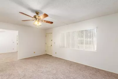 15611 N 23rd Place, Phoenix, AZ 85022 - Photo 3