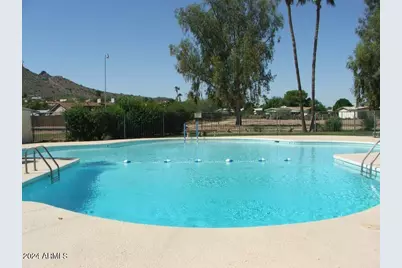 15611 N 23rd Place, Phoenix, AZ 85022 - Photo 17