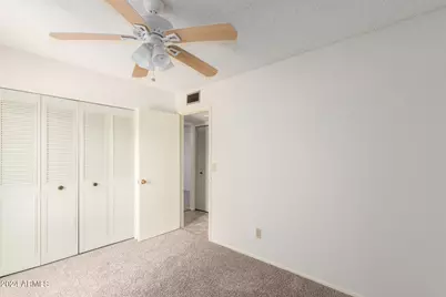 15611 N 23rd Place, Phoenix, AZ 85022 - Photo 9