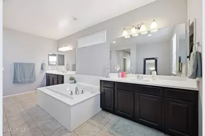 22510 E Munoz Street, Queen Creek, AZ 85142 - Photo 23