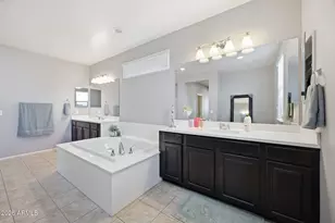 22510 E Munoz St, Queen Creek, AZ 85142 - Photo 23