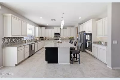 22510 E Munoz Street, Queen Creek, AZ 85142 - Photo 11