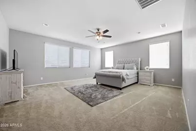 22510 E Munoz Street, Queen Creek, AZ 85142 - Photo 25