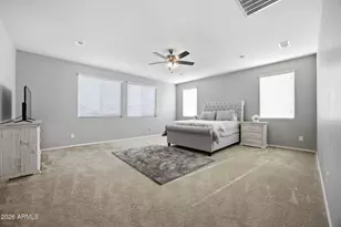 22510 E Munoz St, Queen Creek, AZ 85142 - Photo 25