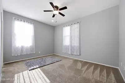 22510 E Munoz Street, Queen Creek, AZ 85142 - Photo 37