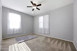 22510 E Munoz St, Queen Creek, AZ 85142 - Photo 37