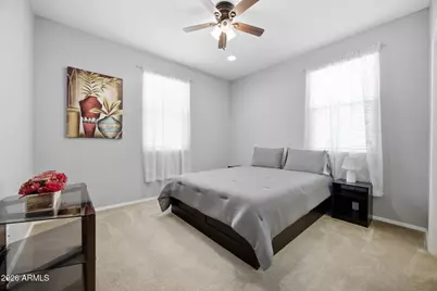 22510 E Munoz Street, Queen Creek, AZ 85142 - Photo 31