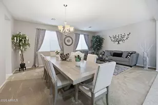 22510 E Munoz St, Queen Creek, AZ 85142 - Photo 9