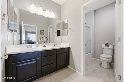 22510 E Munoz Street, Queen Creek, AZ 85142 - Photo 33