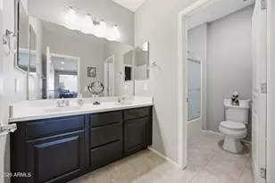 22510 E Munoz St, Queen Creek, AZ 85142 - Photo 33