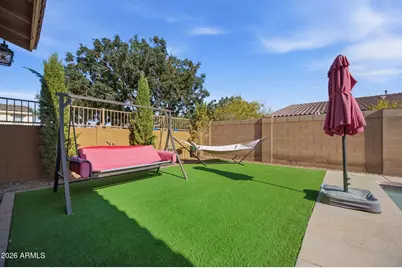 22510 E Munoz Street, Queen Creek, AZ 85142 - Photo 43
