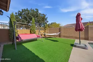 22510 E Munoz St, Queen Creek, AZ 85142 - Photo 43