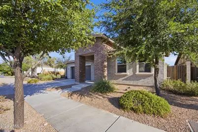 22510 E Munoz Street, Queen Creek, AZ 85142 - Photo 3