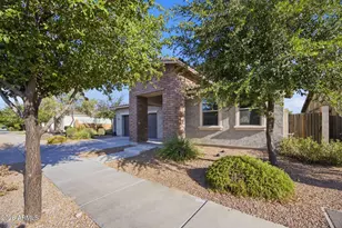 22510 E Munoz St, Queen Creek, AZ 85142 - Photo 3