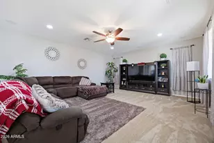 22510 E Munoz St, Queen Creek, AZ 85142 - Photo 21