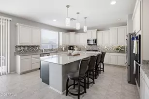 22510 E Munoz St, Queen Creek, AZ 85142 - Photo 13