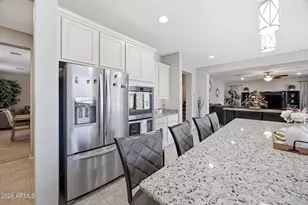 22510 E Munoz St, Queen Creek, AZ 85142 - Photo 17
