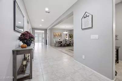22510 E Munoz Street, Queen Creek, AZ 85142 - Photo 7