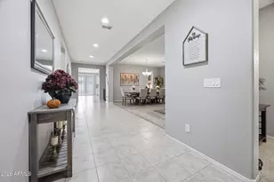 22510 E Munoz St, Queen Creek, AZ 85142 - Photo 7