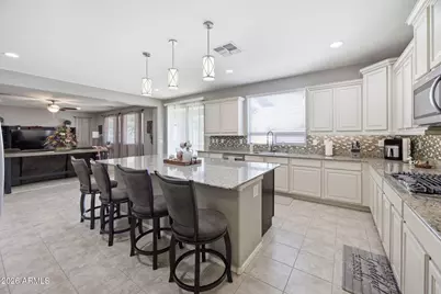 22510 E Munoz Street, Queen Creek, AZ 85142 - Photo 15