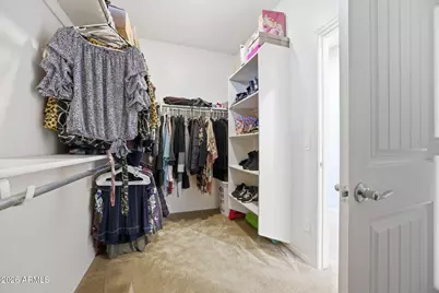22510 E Munoz Street, Queen Creek, AZ 85142 - Photo 27