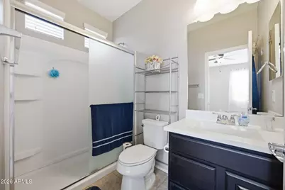 22510 E Munoz Street, Queen Creek, AZ 85142 - Photo 35