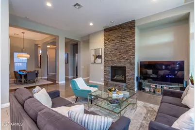 26844 N 90th Drive, Peoria, AZ 85383 - Photo 7