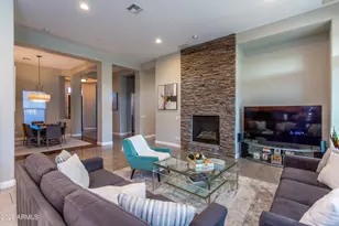 26844 N 90th Dr, Peoria, AZ 85383 - Photo 7