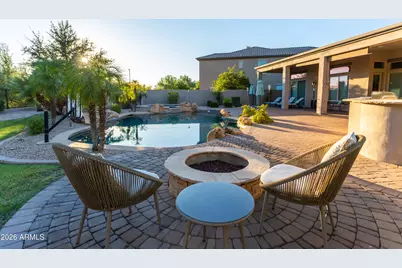 26844 N 90th Drive, Peoria, AZ 85383 - Photo 43