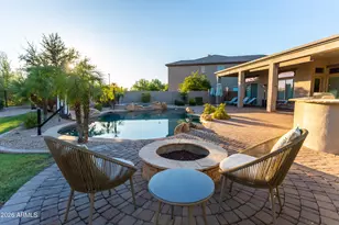 26844 N 90th Dr, Peoria, AZ 85383 - Photo 43