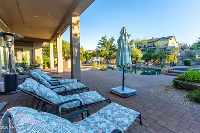 26844 N 90th Drive, Peoria, AZ 85383 - Photo 45