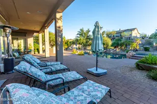 26844 N 90th Dr, Peoria, AZ 85383 - Photo 45