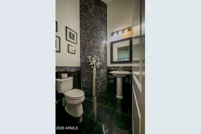26844 N 90th Drive, Peoria, AZ 85383 - Photo 21