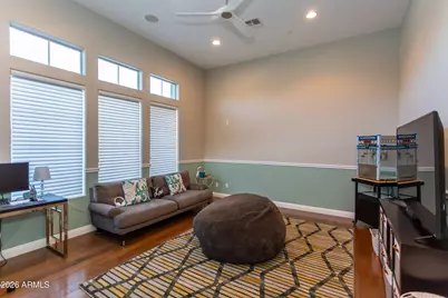 26844 N 90th Drive, Peoria, AZ 85383 - Photo 17