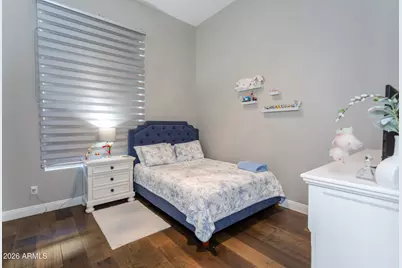 26844 N 90th Drive, Peoria, AZ 85383 - Photo 35