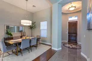 26844 N 90th Dr, Peoria, AZ 85383 - Photo 5