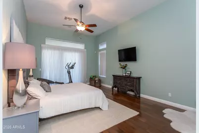 26844 N 90th Drive, Peoria, AZ 85383 - Photo 25