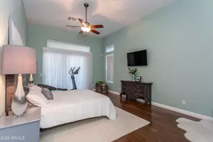 26844 N 90th Dr, Peoria, AZ 85383 - Photo 25
