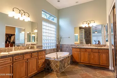 26844 N 90th Drive, Peoria, AZ 85383 - Photo 27