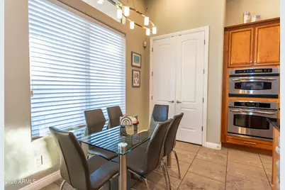 26844 N 90th Drive, Peoria, AZ 85383 - Photo 11