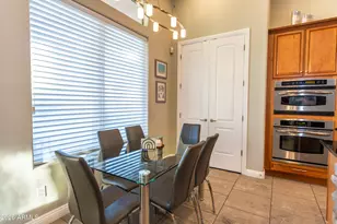 26844 N 90th Dr, Peoria, AZ 85383 - Photo 11